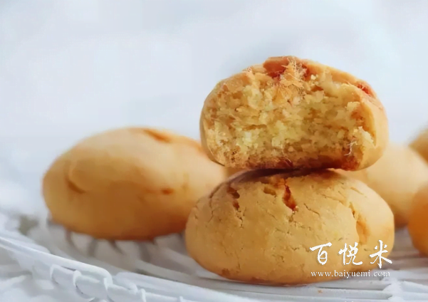 西點(diǎn)與烘焙的區(qū)別是什么？想進(jìn)入西點(diǎn)烘焙行業(yè)的小白一定要來了解一下